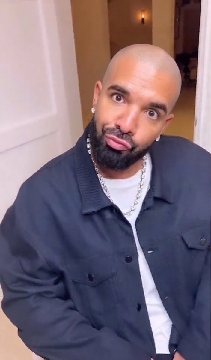 Hisom🏴‍☠️ tweet media