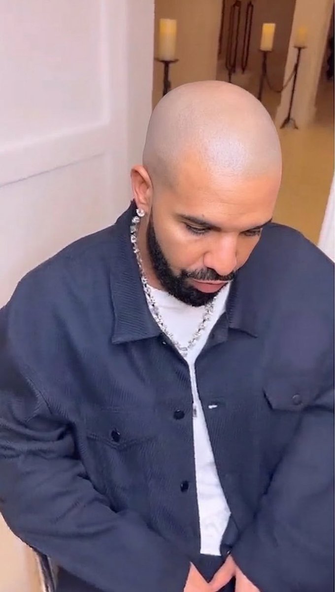 Hisom🏴‍☠️ tweet media