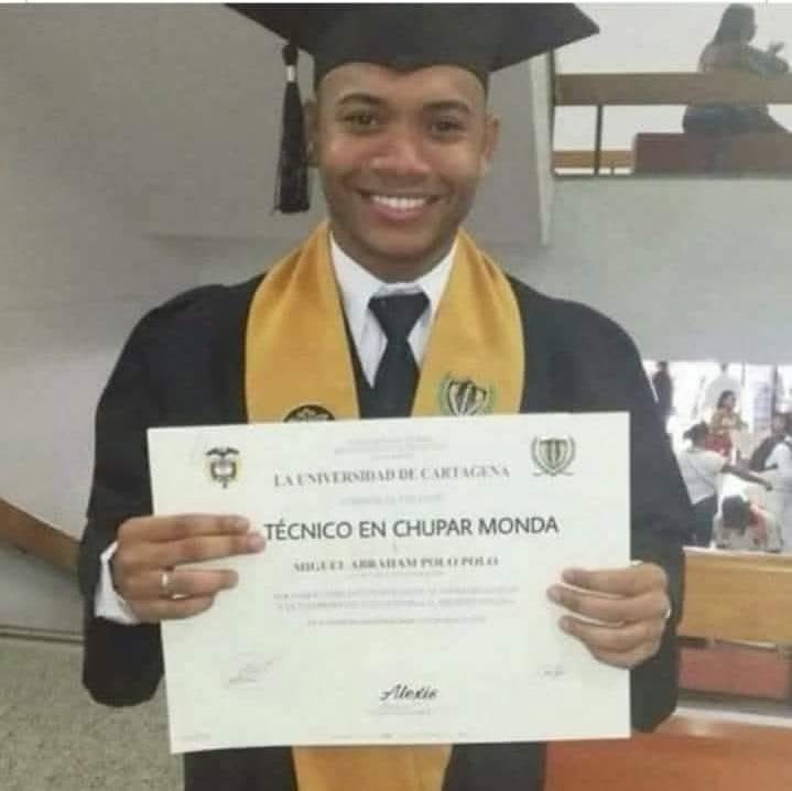 arqcamilo6's tweet photo. @MiguelPoloP https://t.co/D4FsJ5MDsF