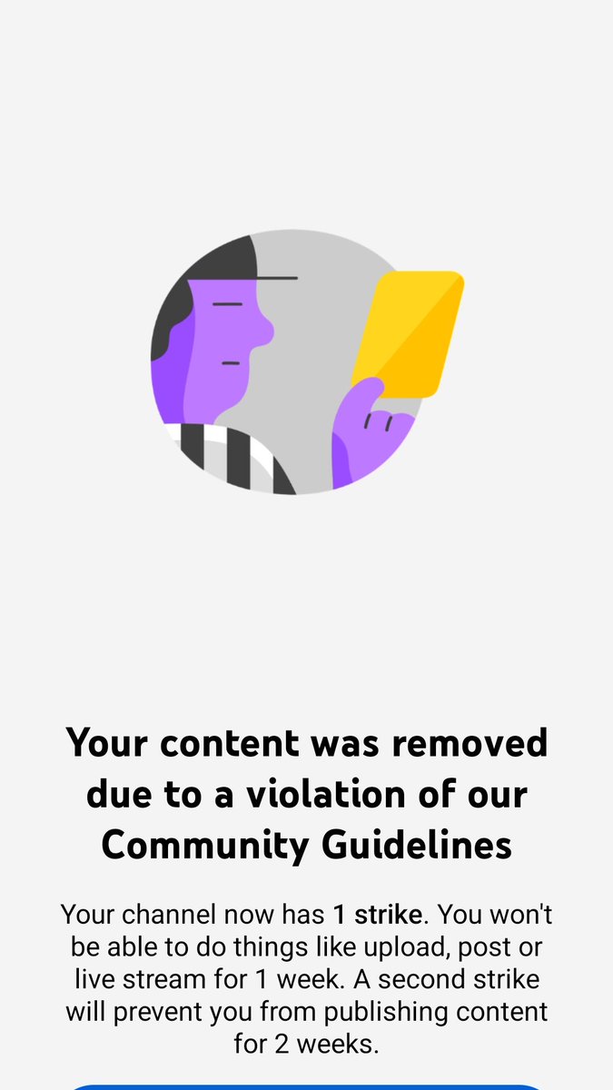 amit kilhor tweet media