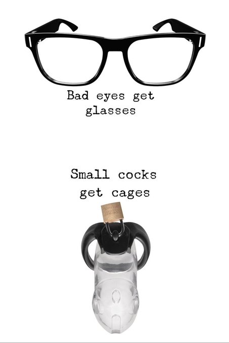 AdmiralG tweet media