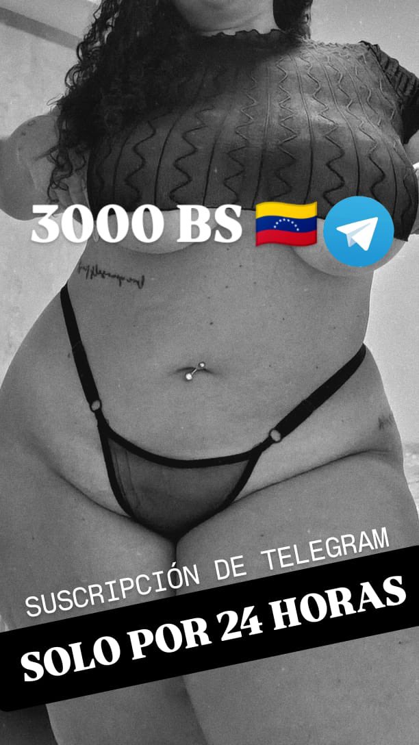 Julieta tweet media
