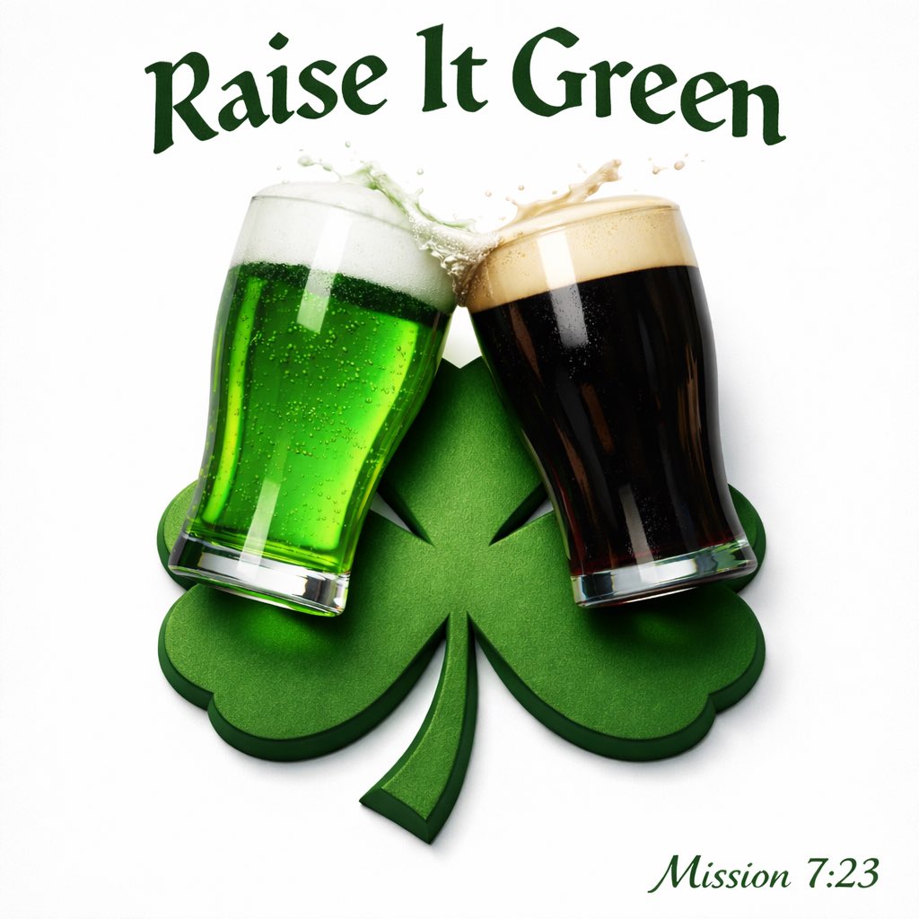 Jacob Burke - FutureEdge AI tweet media