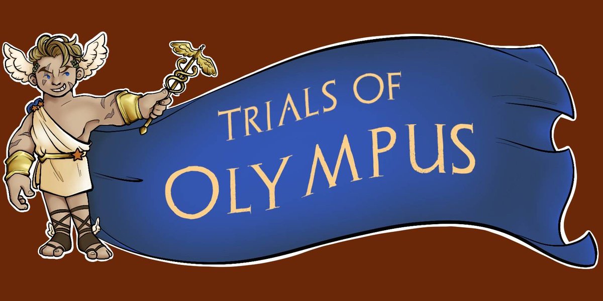 mr buttonchecker tweet media