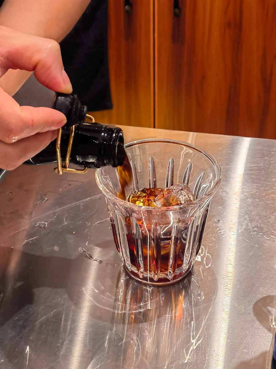 Jeff keizer tweet media