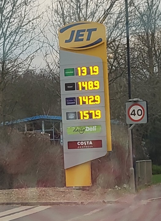 Jensenbutton tweet media