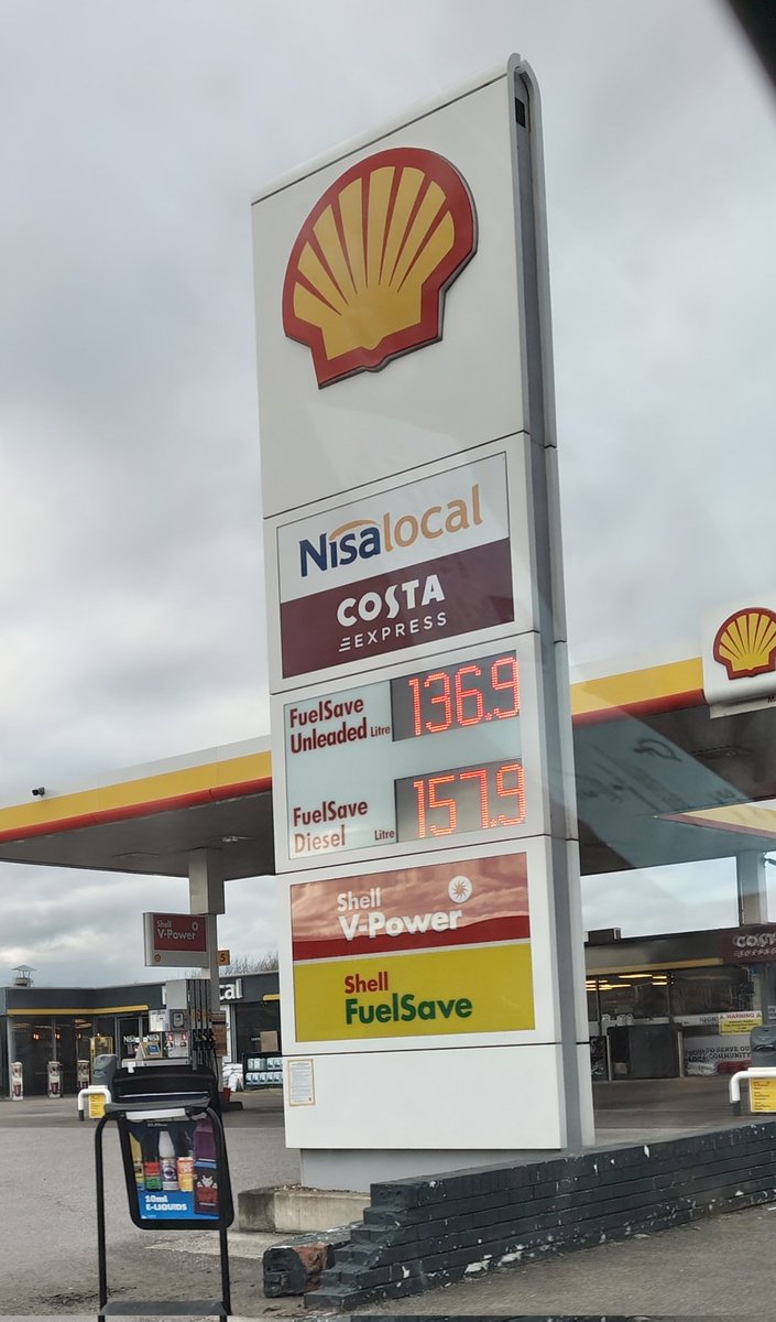 Jensenbutton tweet media