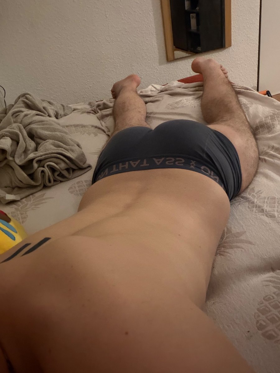 Ionut 🇷🇴 tweet media