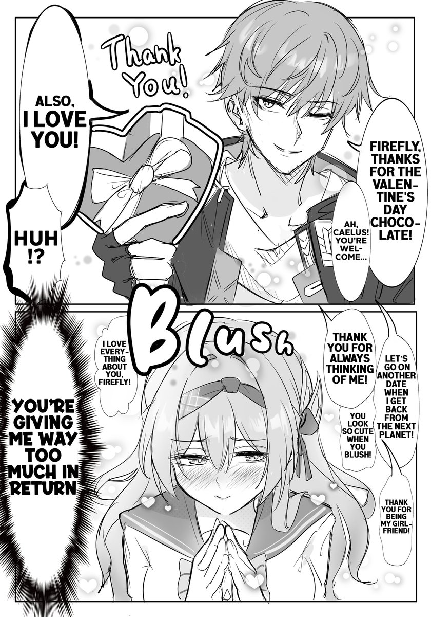 RAYMND 🇧🇩 tweet media