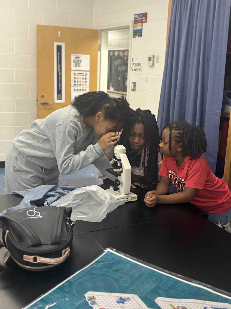 Kristi Mathis tweet media