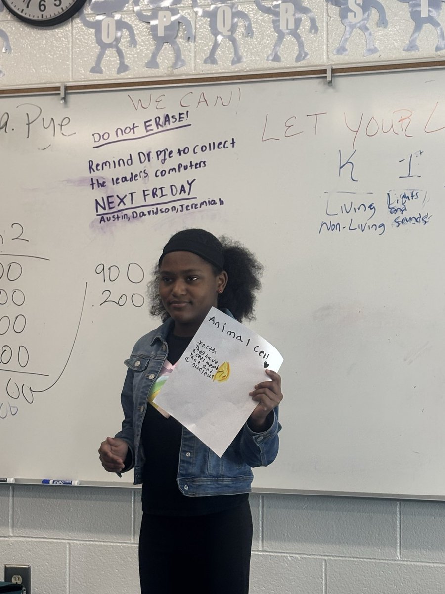 Kristi Mathis tweet media