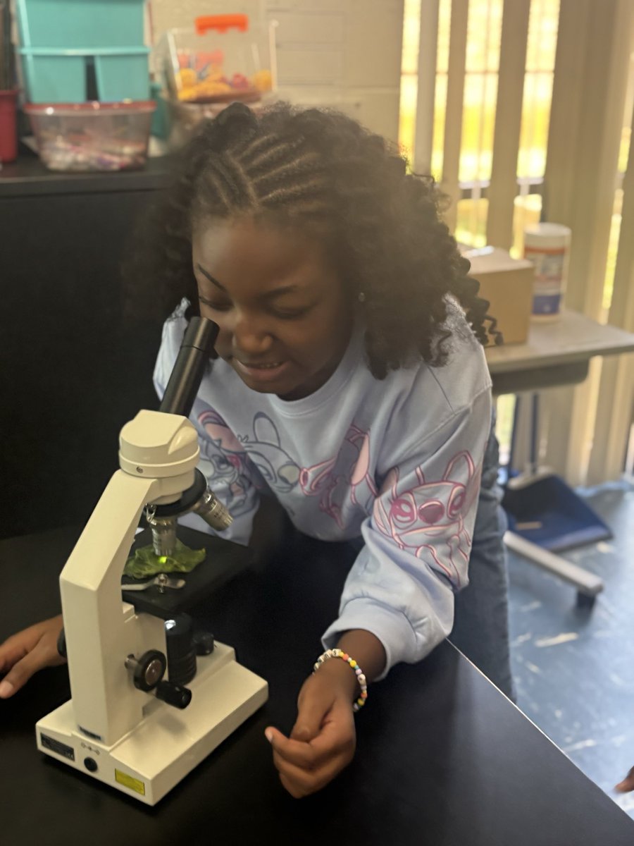 Kristi Mathis tweet media