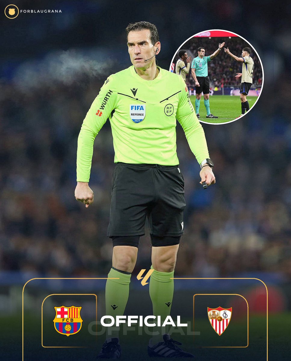 forblaugrana tweet media