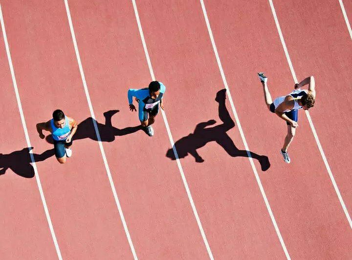 it's BADHON tweet media