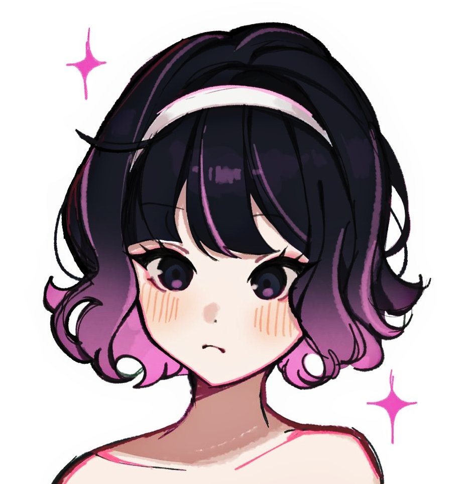 แกฃ๐ญฉ๐ต๐๐๐๐๐ tweet media