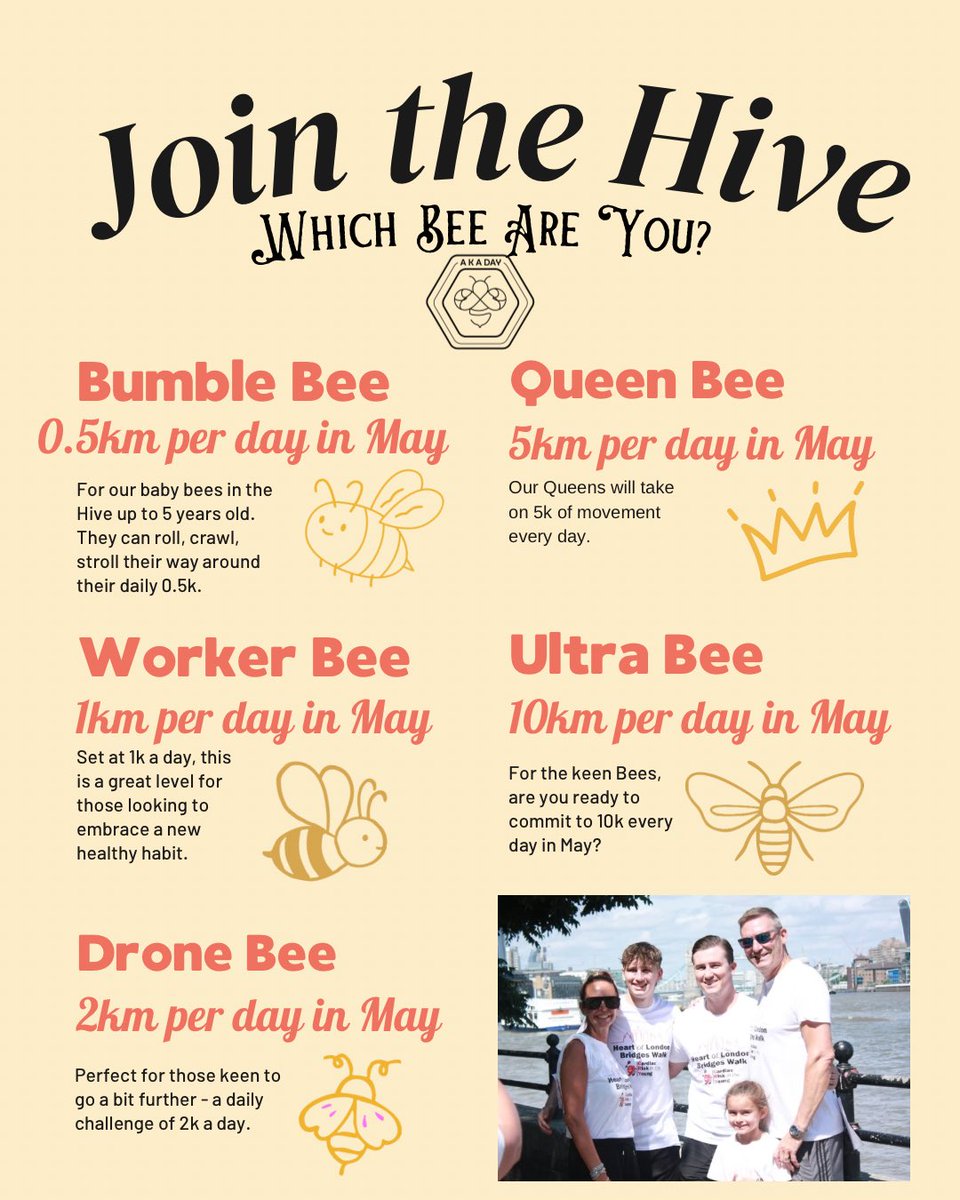 A K A Day tweet media