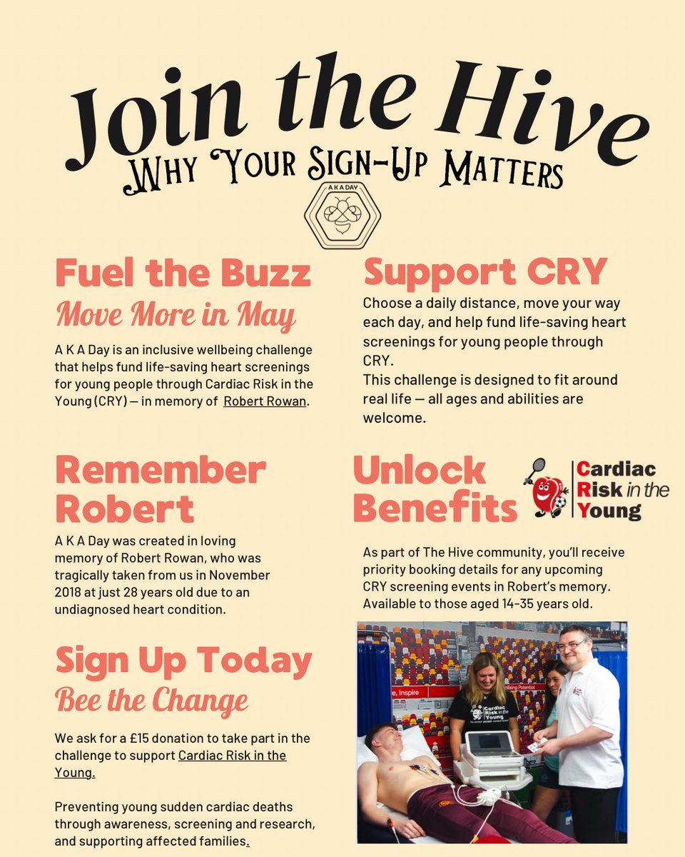 A K A Day tweet media