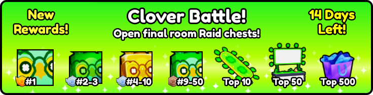 Everline Leaks! tweet media