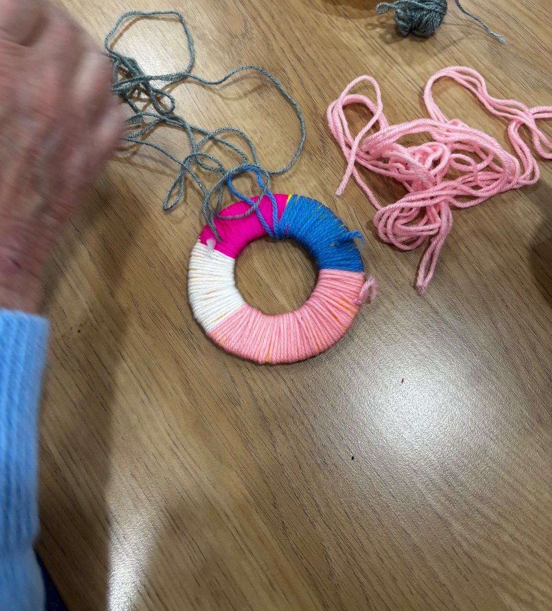 Kingfisher Ward tweet media