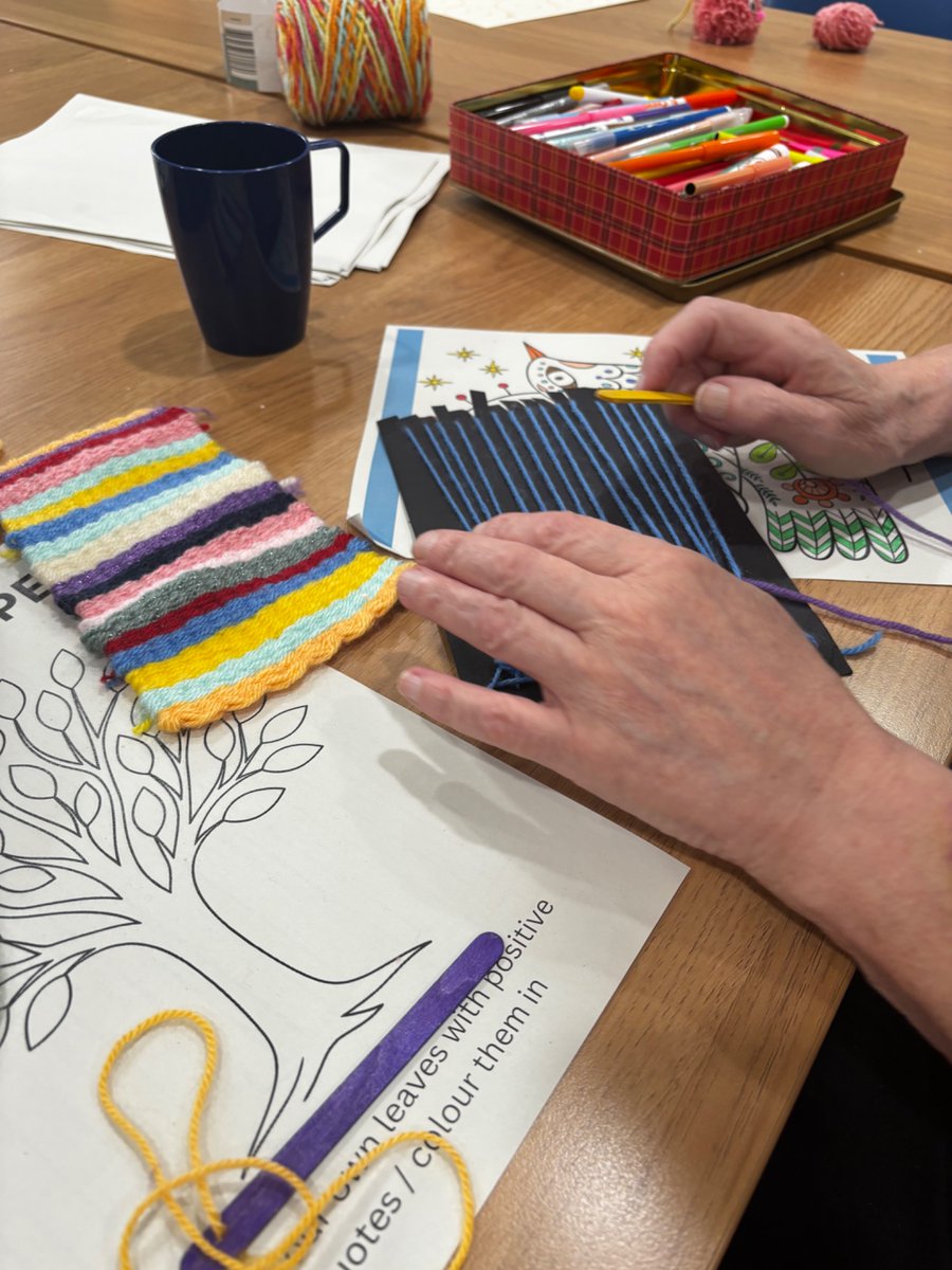 Kingfisher Ward tweet media