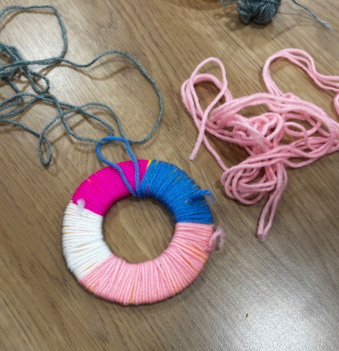 Kingfisher Ward tweet media