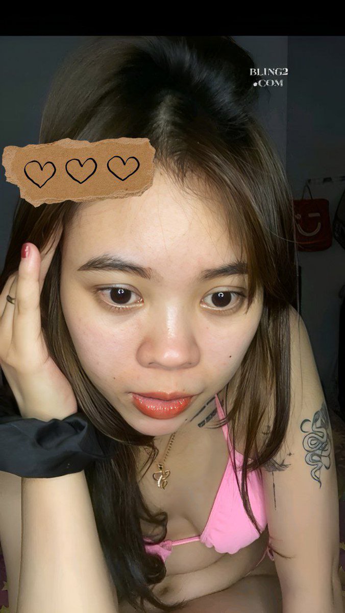 dexteerok11's tweet photo. Cantik

https://t.co/OgHOd1ttHk https://t.co/3X8mVPtj29