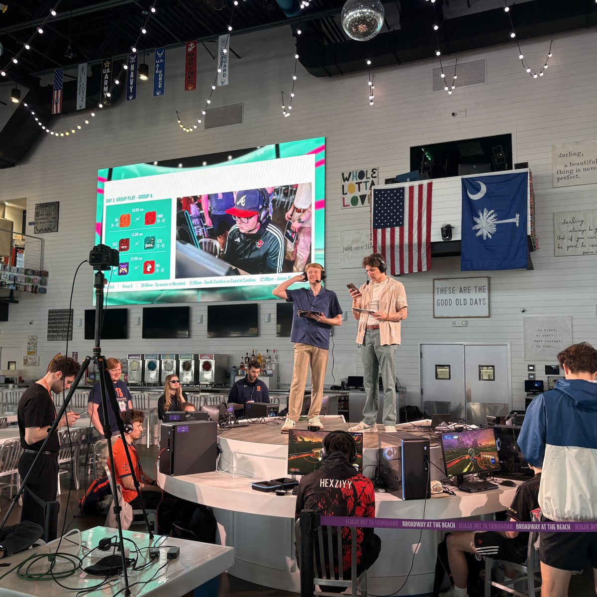 Sean Kelly tweet media