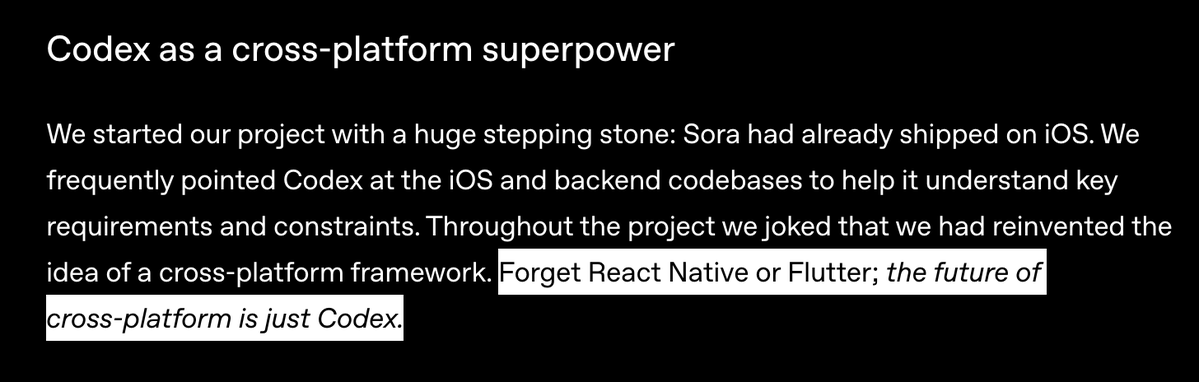 Ryan Peterman tweet media