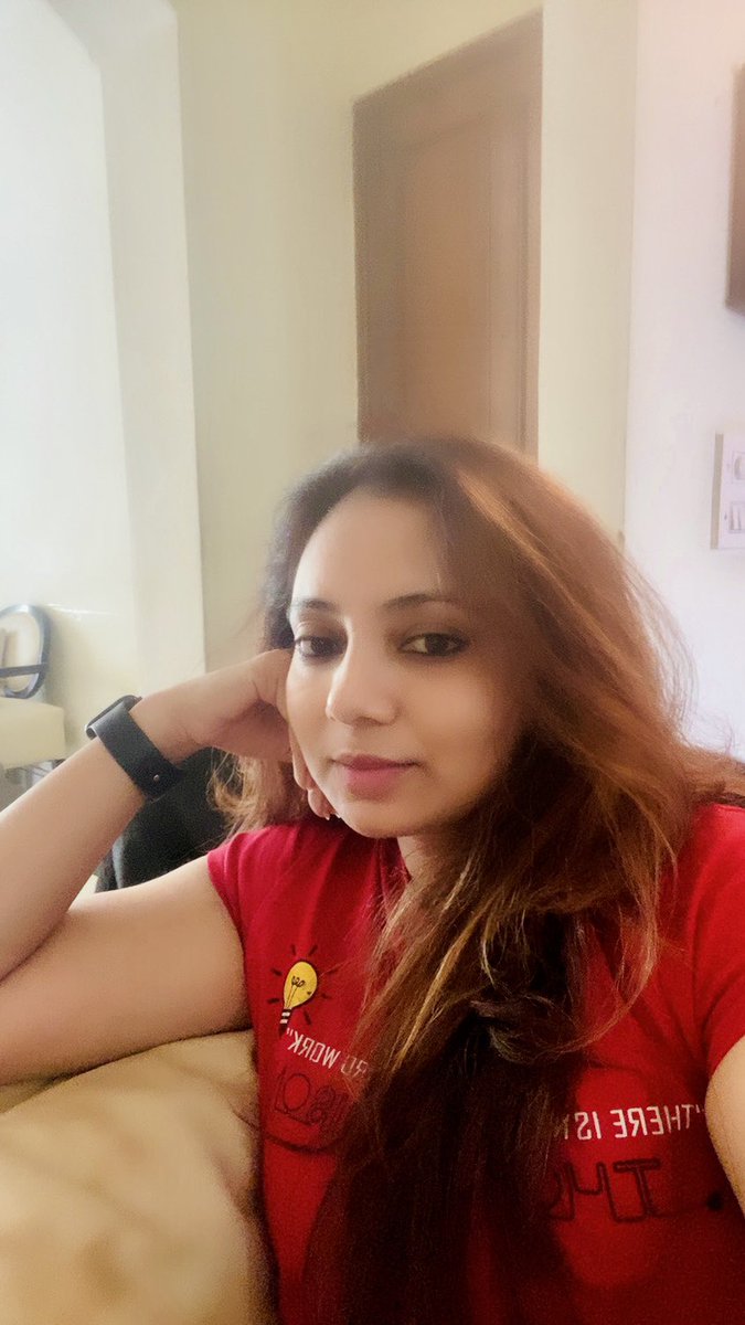 matkewali's tweet photo. #throwback2019 https://t.co/IEQtCbPcdH