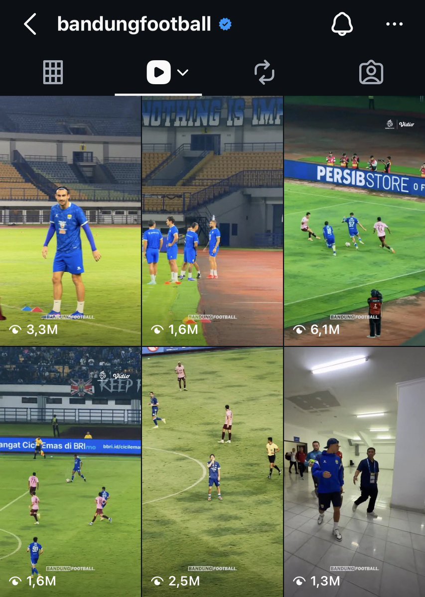 digital taktik tweet media