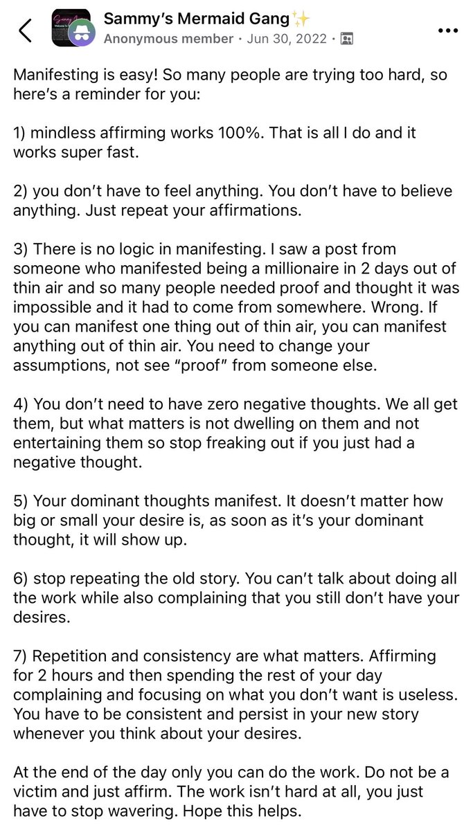 Chihiro | coaching open tweet media