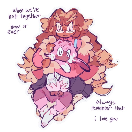 kamm // #1 joe friendlocke fan tweet media