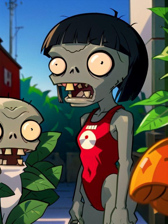 第249回
いいねが付かなったら終了🎊
　　　　　⚔️VS⚔️
主がジョーの様に燃え尽きる💀

先に終わるのはどっち？耐久レース
#AIイラスト好きさんと繋がりたい
#AIイラスト