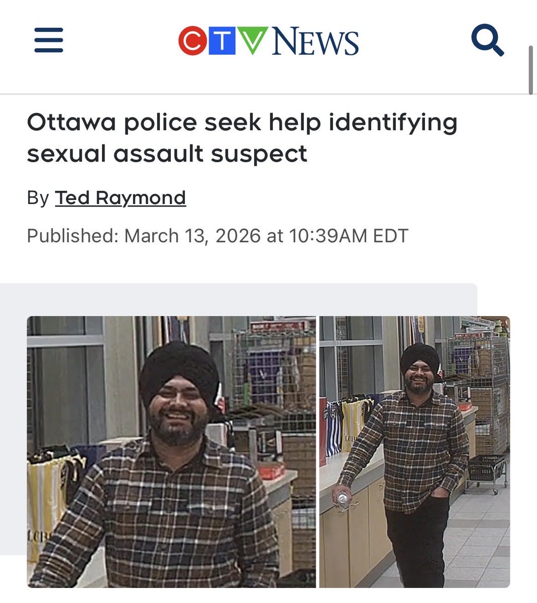 Ryan Gerritsen🇨🇦🇳🇱 tweet media