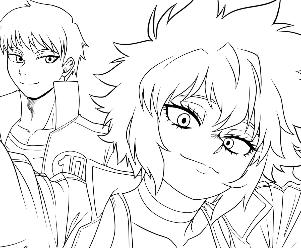 Raidonverse 🇲🇽🔞 tweet media