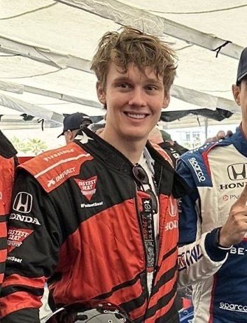 delphictruth's tweet image. feeling so very #normal about these