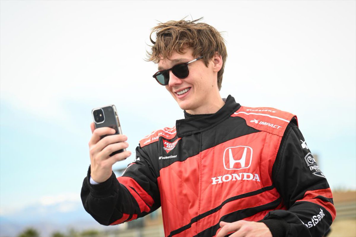 delphictruth's tweet image. feeling so very #normal about these