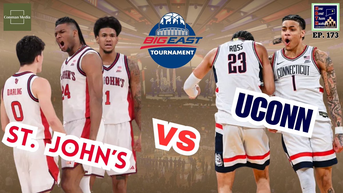 How Bout Them Huskies tweet media