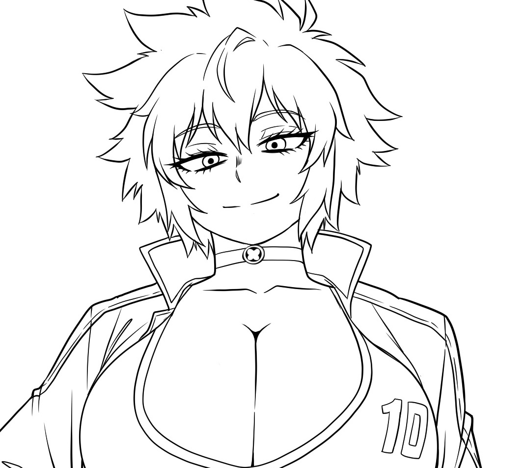 Raidonverse 🇲🇽🔞 tweet media