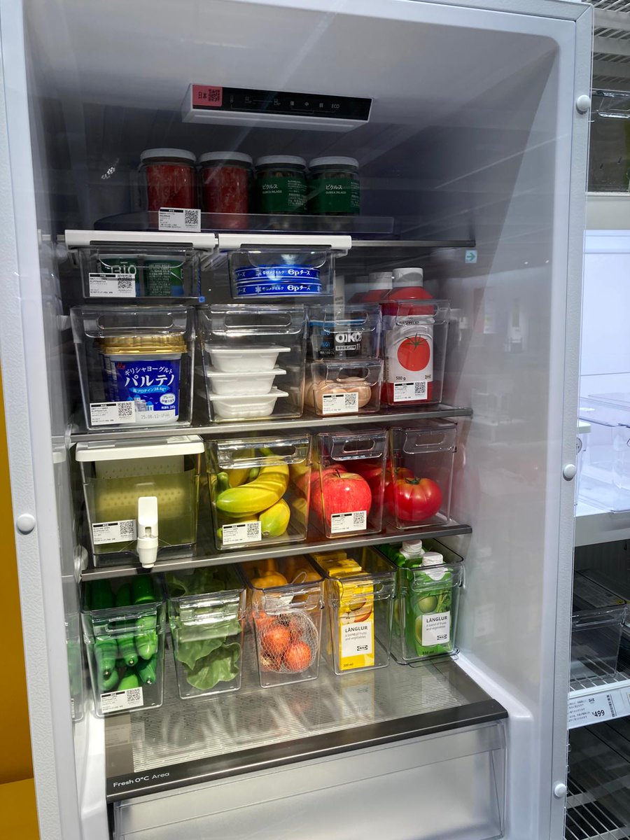 Kamal Zharif (カマル)🇲🇾🇯🇵 tweet media