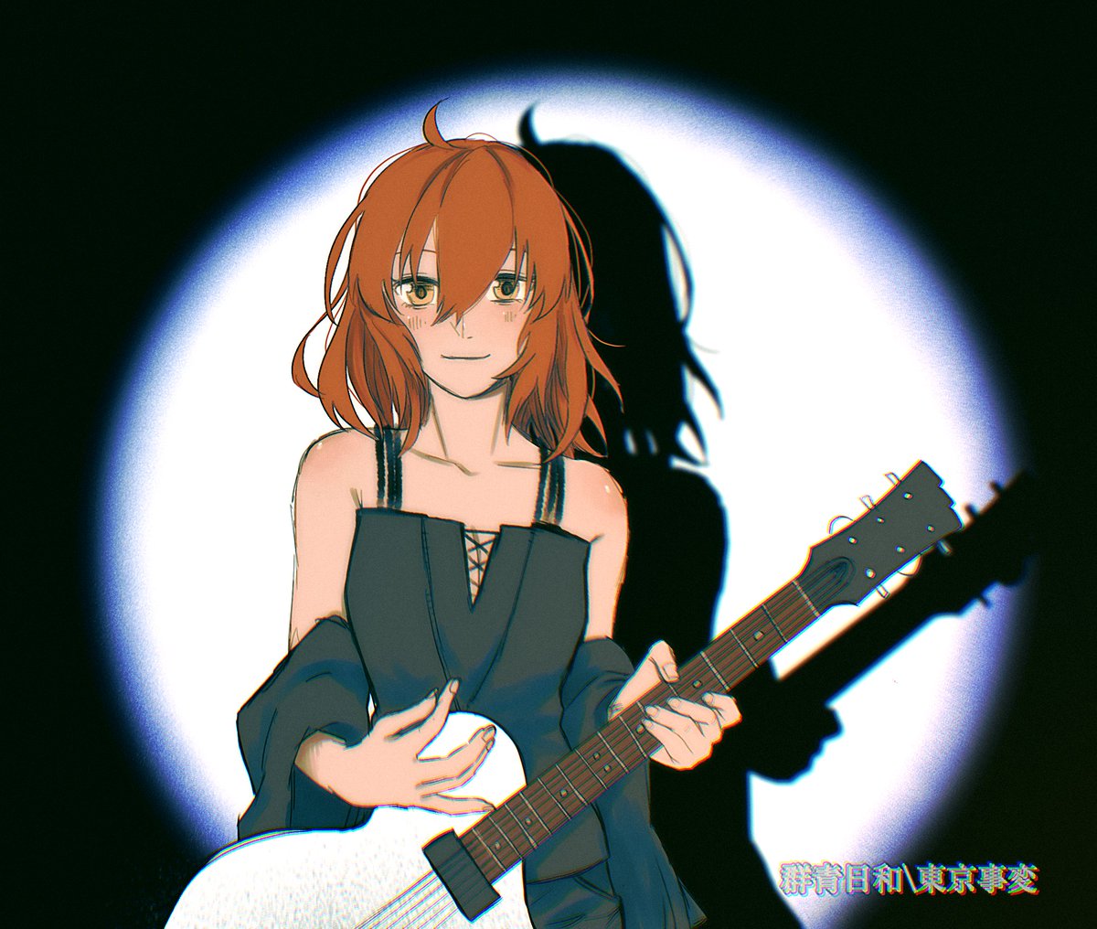 立花🎮 tweet media