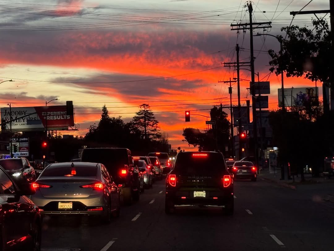 Honeymoon tweet media