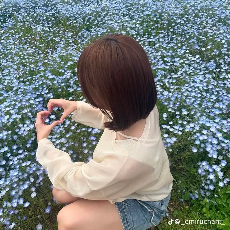 ゆーわ tweet media