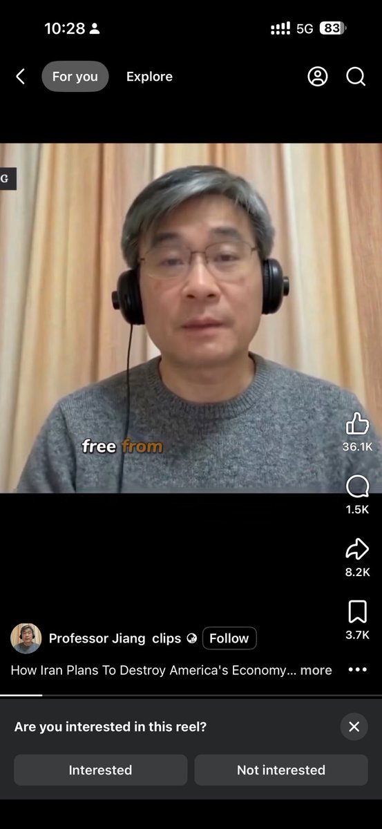 Derek Phyo Paing tweet media