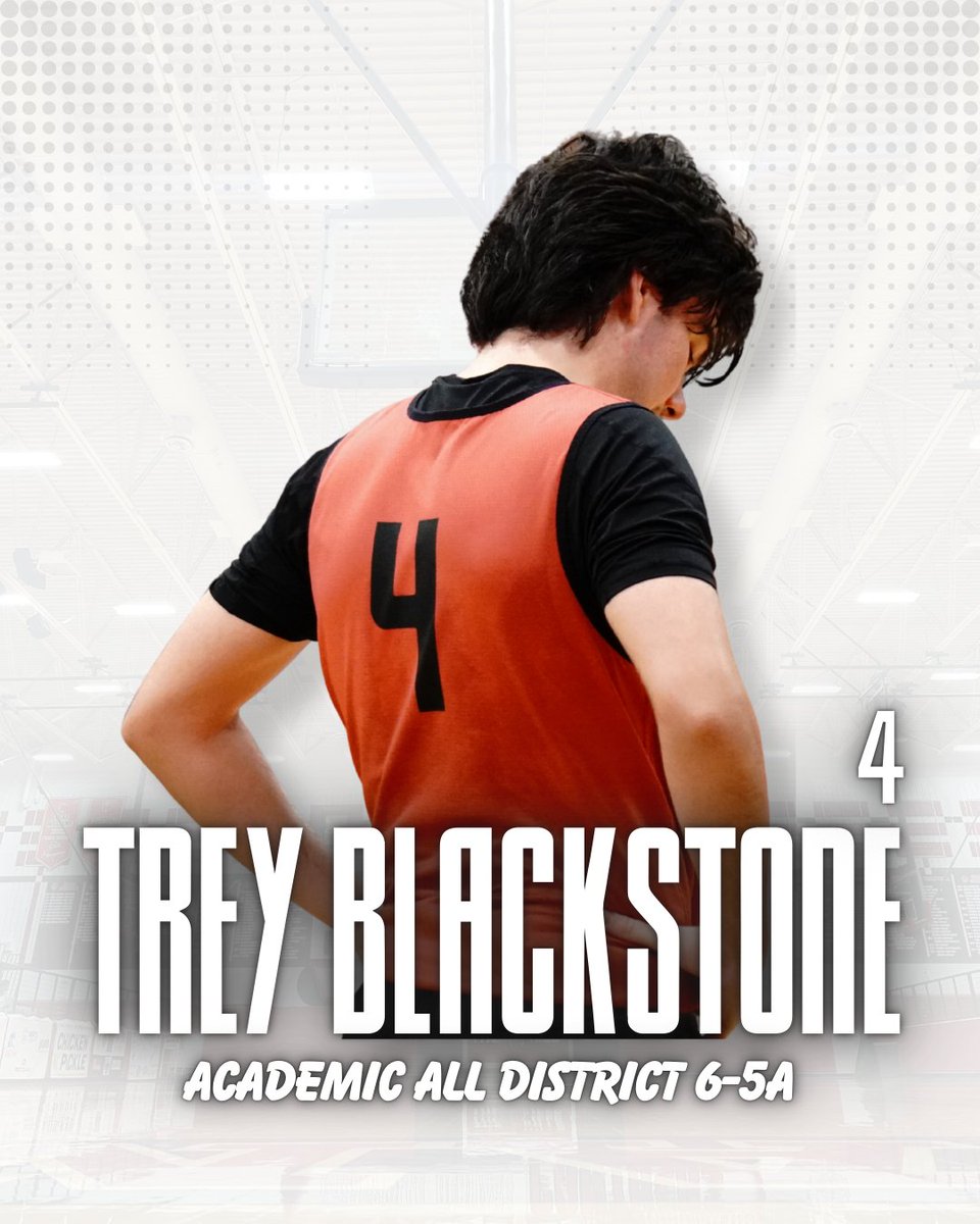 Colleyville Heritage tweet media