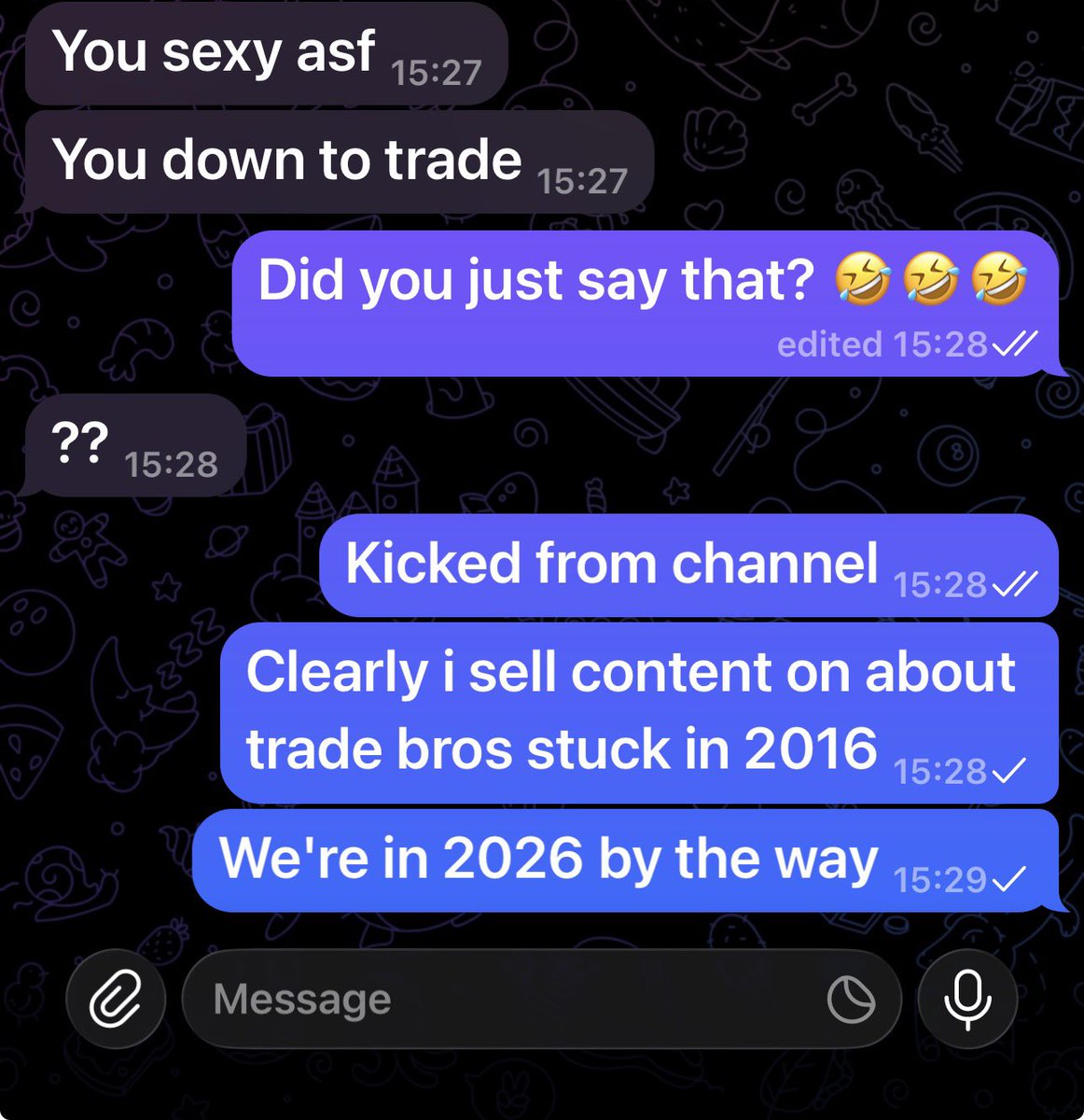 T-lee 🫶🏼 tweet media