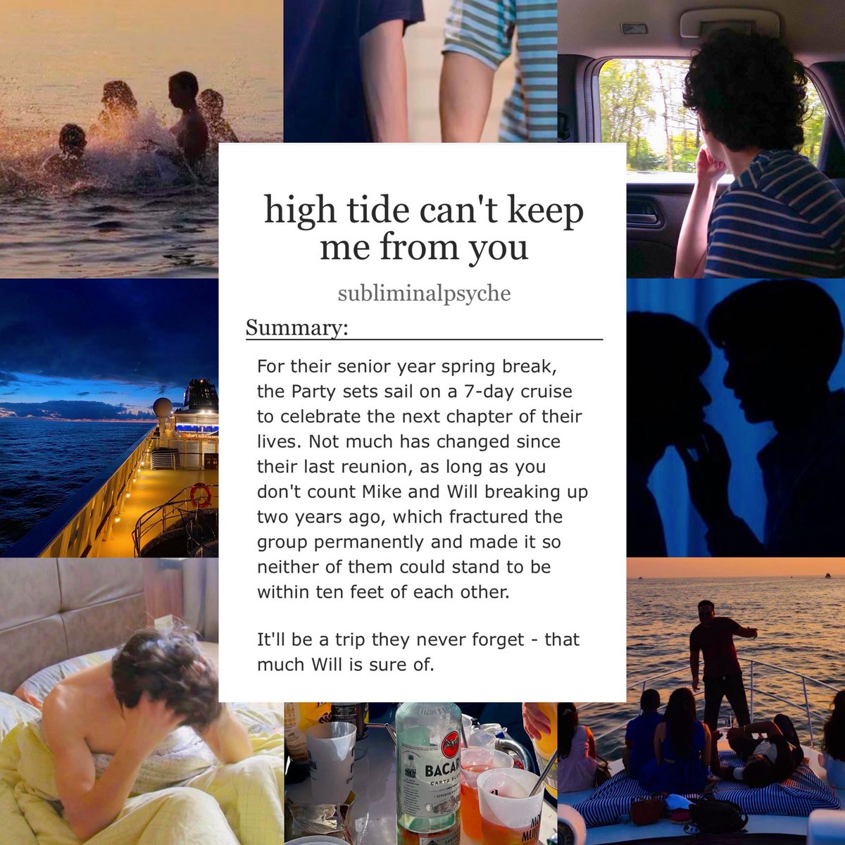 sylvie ⚓︎ tweet media