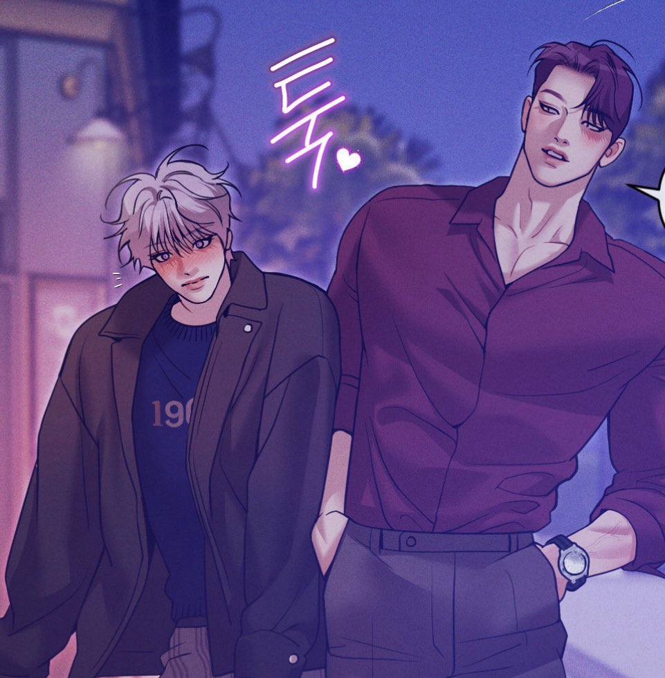 big day for jooshik lovers