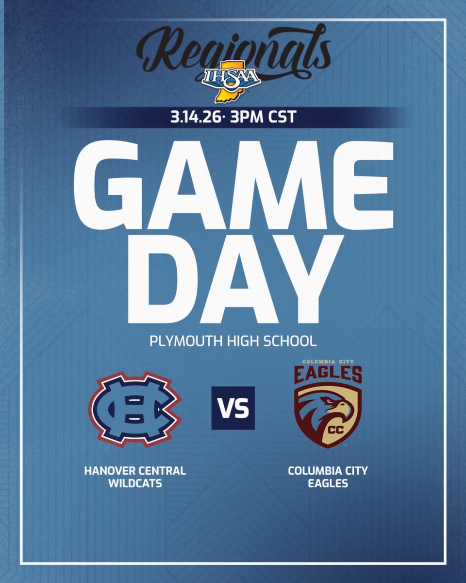 Hanover Central Boy's Hoops tweet media