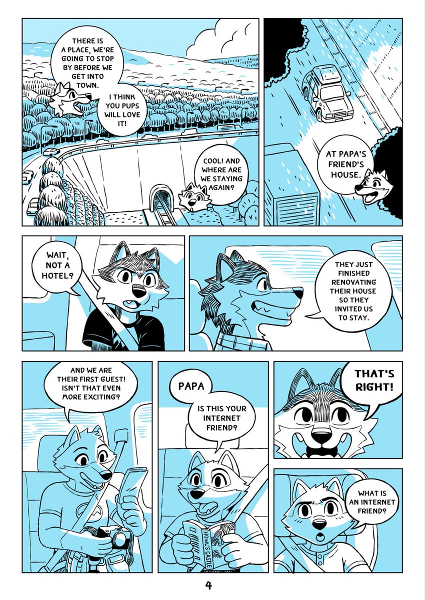 Saran Kit tweet media